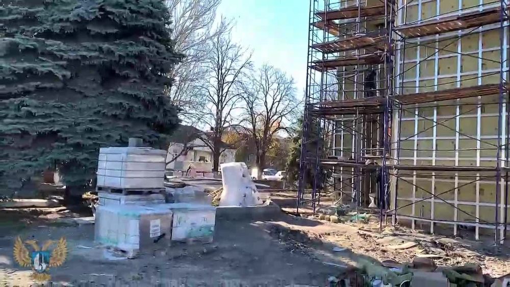 �������������� ���������� �������� ��������� ���� �� �����