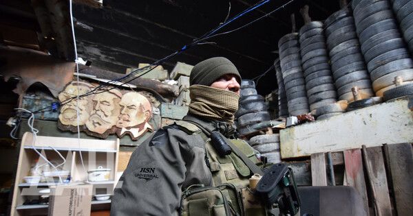 ������ �������� ��� ������ �������� ������ ����� ����� ��� ����������� �� ����� ���������� � ������