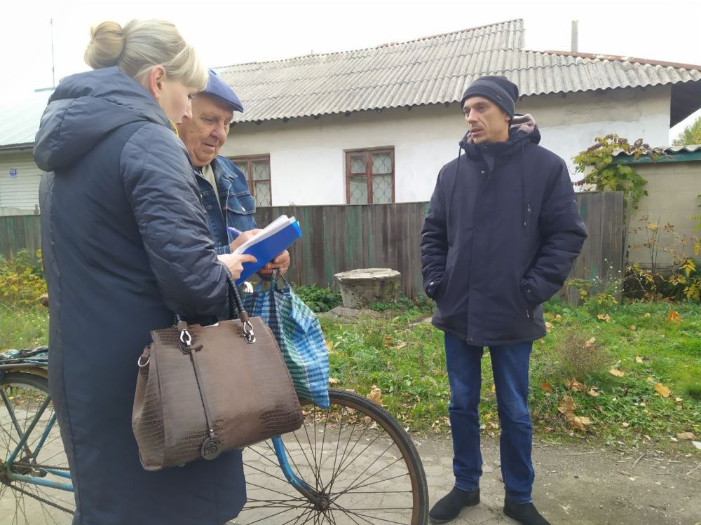 ������ �������: 02.11.2022 ������������ ����� ������������� ������ ���������� ������� ������� ������������� ��� �������� ���� ������� �� ����������� ���� ������� � ����������