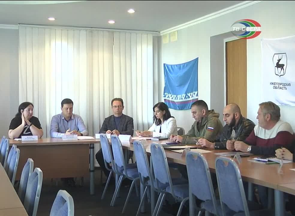 ����� � ���������������� ���������� ��������� ��������� ������� ������, ���������� ������ �������� ����� �������������� ������� � ������� � ������� �������� ���������