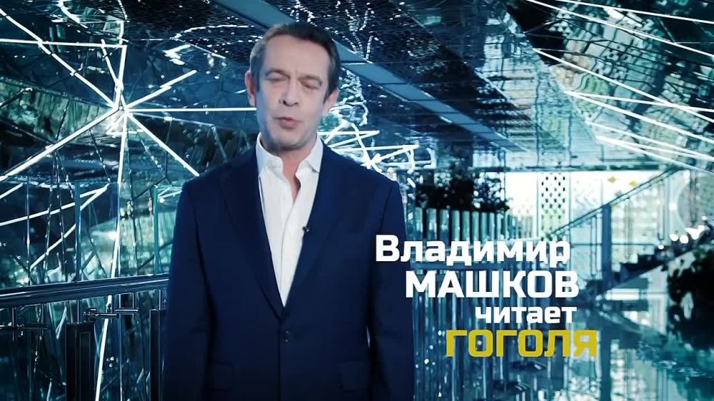 �������� ������ � ������ ����� ��������� ���������� ������������� ������ ������ ��������, � ������ �������� ������� ��������, �������� � ��������� ������������ �� ������� ������� ������� ������������ ������� ���������