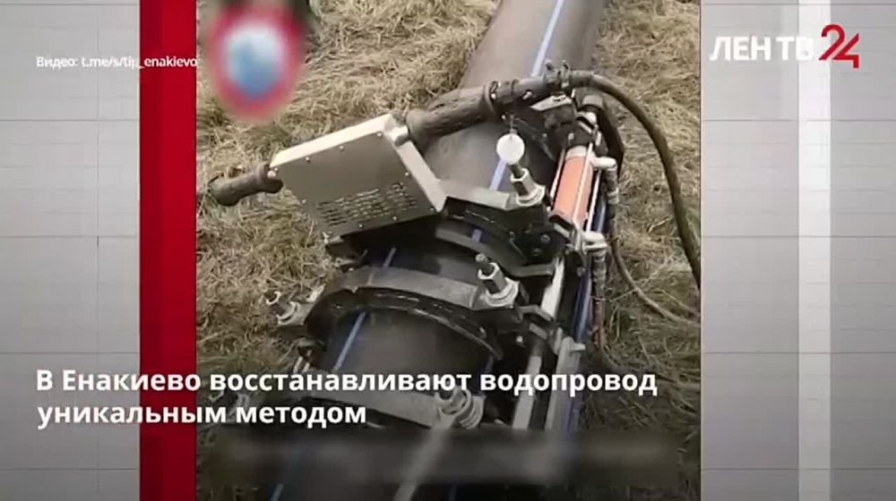 ������� �������� �� �����24 �� 01.11.2022