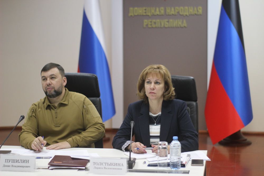 ������� ���� ������ ������� � ���������������: ����� ������� � � ����� ��������� ����� ��������������