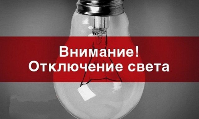 �������� ���������: ���������� ��������������