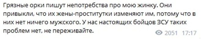 �������� �� ������� ����� ����� �������������, ���� �� ����� ���� ��� ������ ���