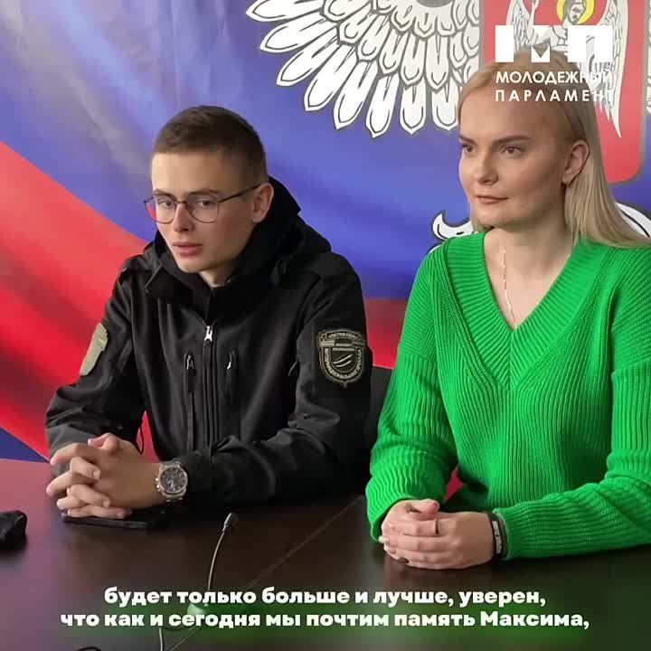 ������� ������������� �� ��� � �� ��� ������� �� ���� ����� ����������������� ��������