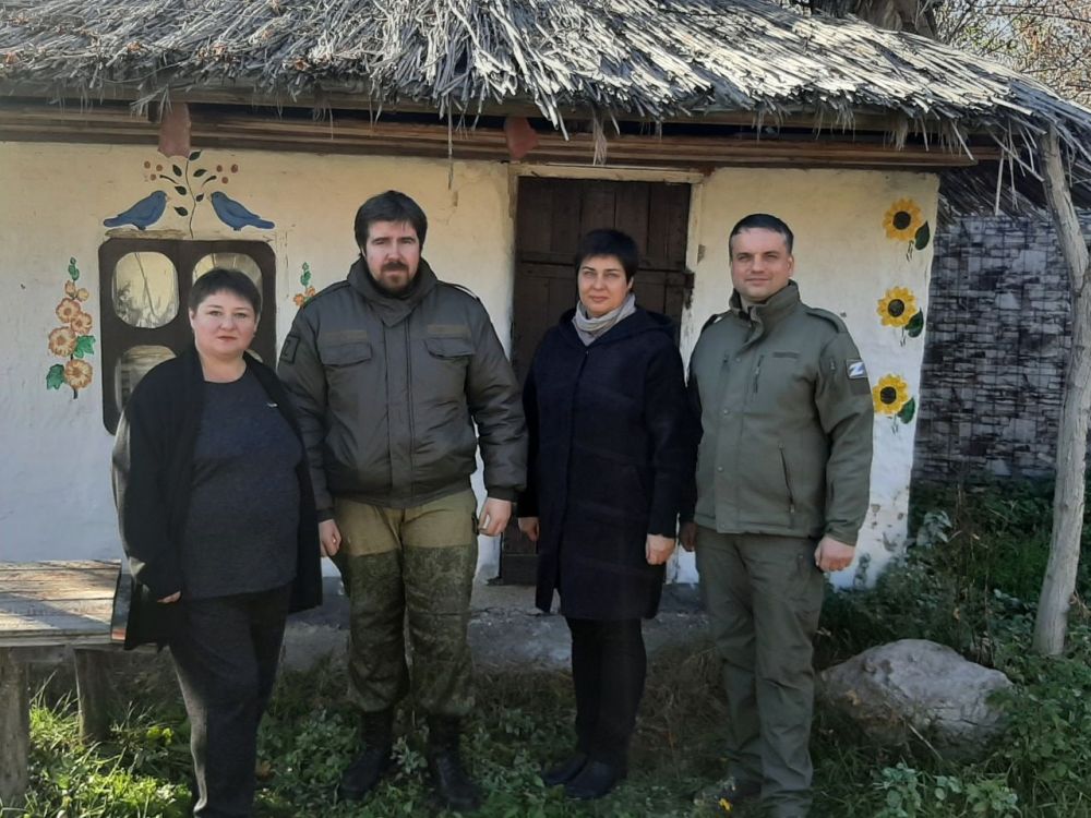 �������� ���������� ������ ��� �����������-���������������� �������� �������� ������ ������