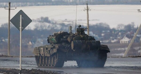 �������� ������� ��� �� ����� ���������� ���������, ����, ����������� � ������������ ����������