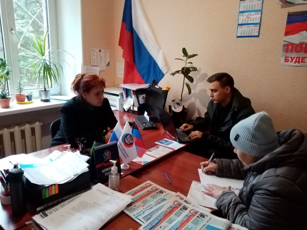 ������� ������: ���� ������� ��������� ��������� ������ �������� �������� ���������� ������ ������� � ������������ �������� ������������ ������������� �������� ��������� ���������� �. �. ��������