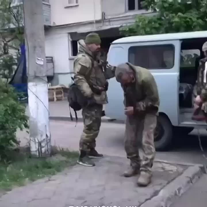 ������ � ���� ������� ���������� �� �����, ��� ��� ������ ���� ������, ������ � ��� ����� �����, ������� ���������� � ���������� �����