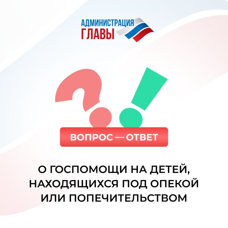���� � ����� ������ ����������� ����������� �� �����, ����������� ��� ������ ��� ���������������? ������ �� ������� �� ���-���� ���� ����� ���