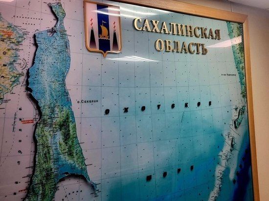 ������� ������� � 24 �� 28 ������� � ������������ � �������������� ����������� �������