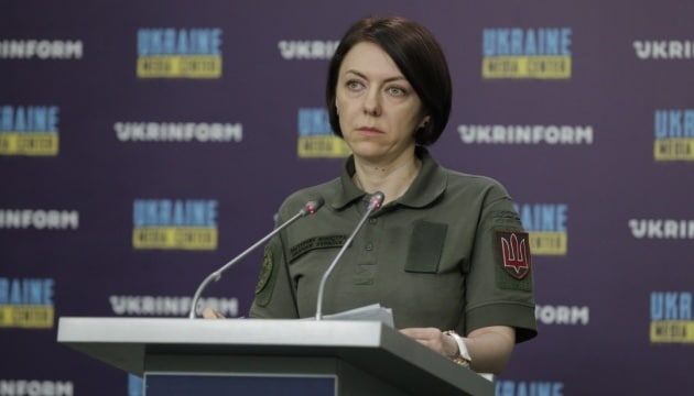 ��� ����� ���������� ������� �������� ����� 7 ����� �������, ������� ����������� ������� ������� ���� �����