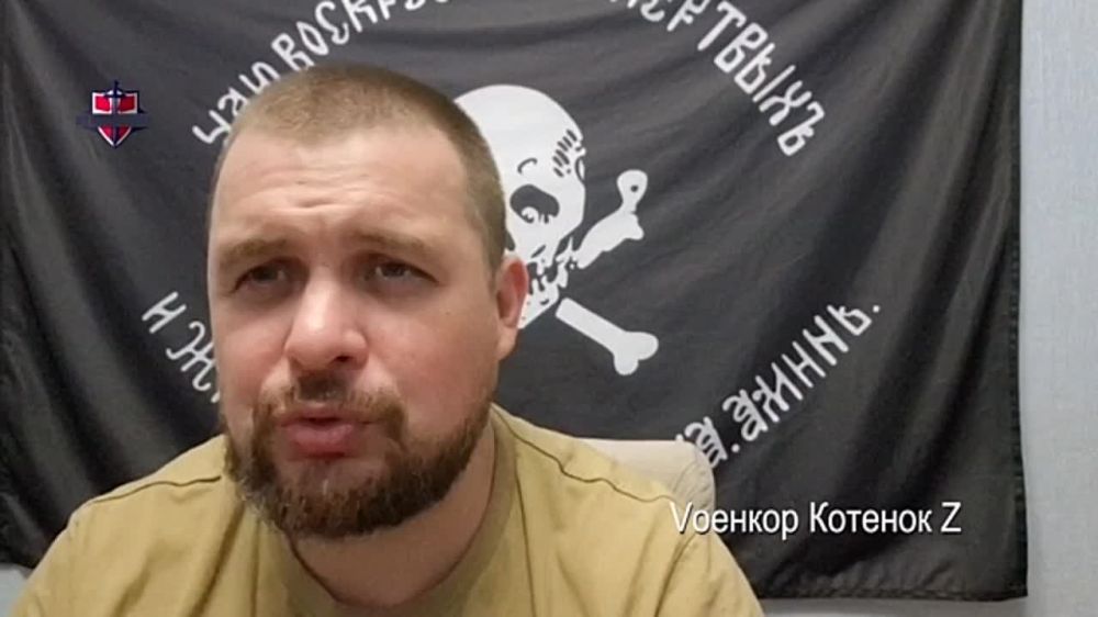 ���� �������: ������ �����: � ��� ������� �������� � ��������������� �������