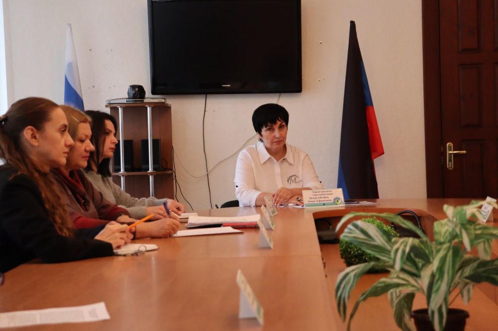 ������� �������: �������, 2 ������, ������ ����������� ����� ������������� �������� ���� �������� ������� �����������...