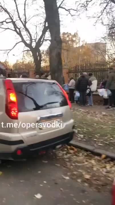 ��� �������� ������� �� ����� � �����