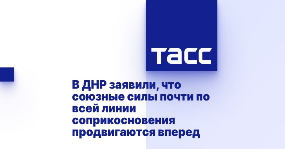 � ��� �������, ��� ������� ���� ����� �� ���� ����� ��������������� ������������ ������