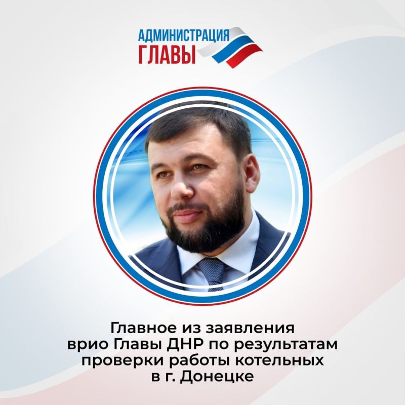 ��������� �������� �������������������, ���������� ����������������� ������ ��������� ����� ���������, ����������� ������������ ��������