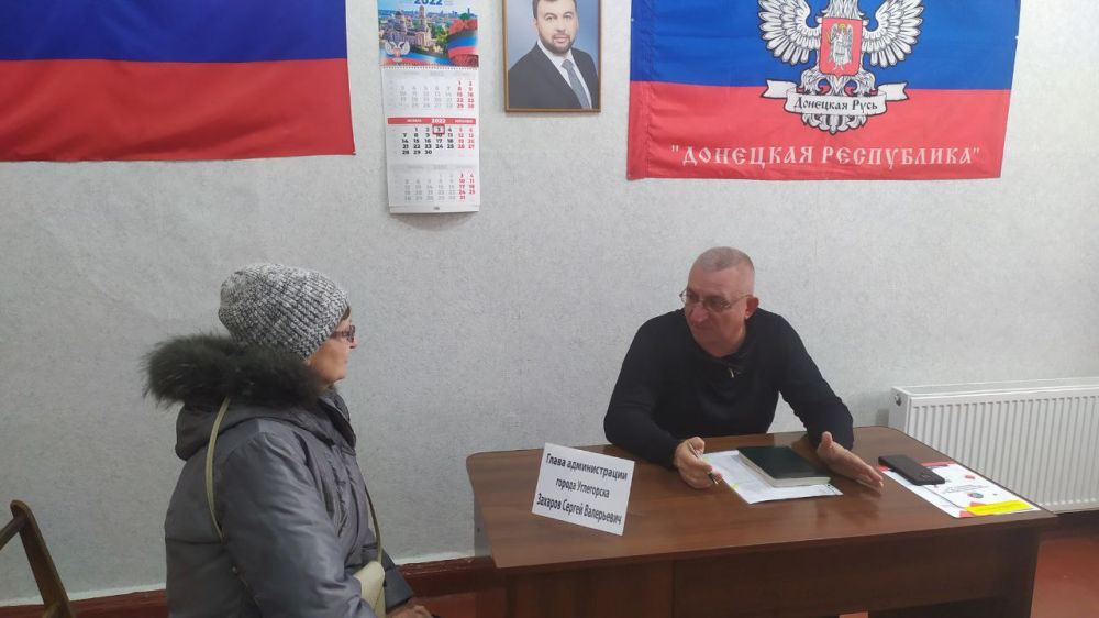 � ������ ��������� ��������� ����� ������� ������ ������������� ������ ��������� ��������� ������� ������������