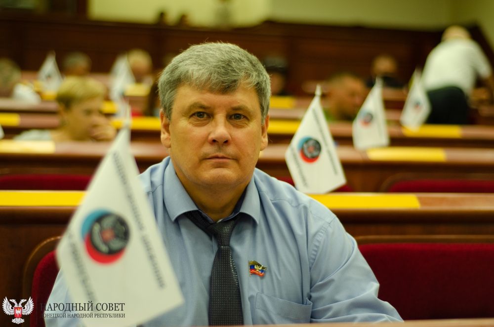 � �������� �� ������������������, ��������, ������ � ��������� �������� �������� ���� ���������������� ������������