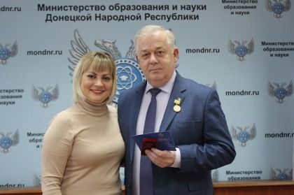 � ���������� ��� ��������� �������� ���������� ����������� �������������� ������-��������������� ���������� ����������