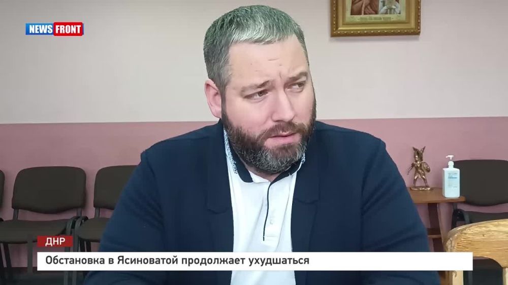 ������� ��������: �������� � ���������� ���������� ����������