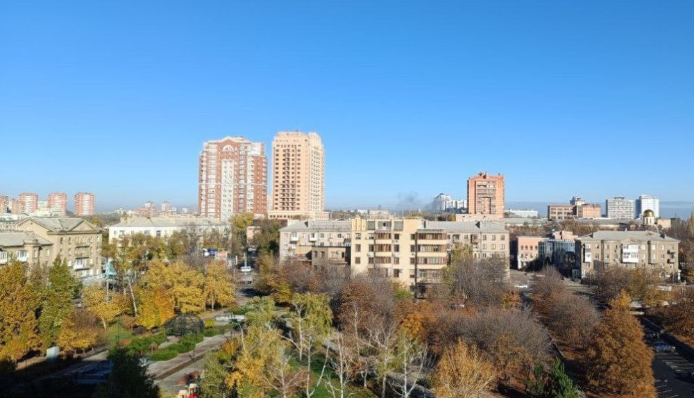 ���� �������: ��������� ����� �� ������ �������