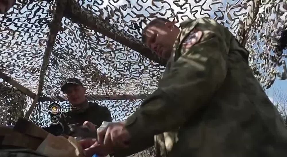 ��������� �������: ������� ������ ������ ������ ����� � ��������