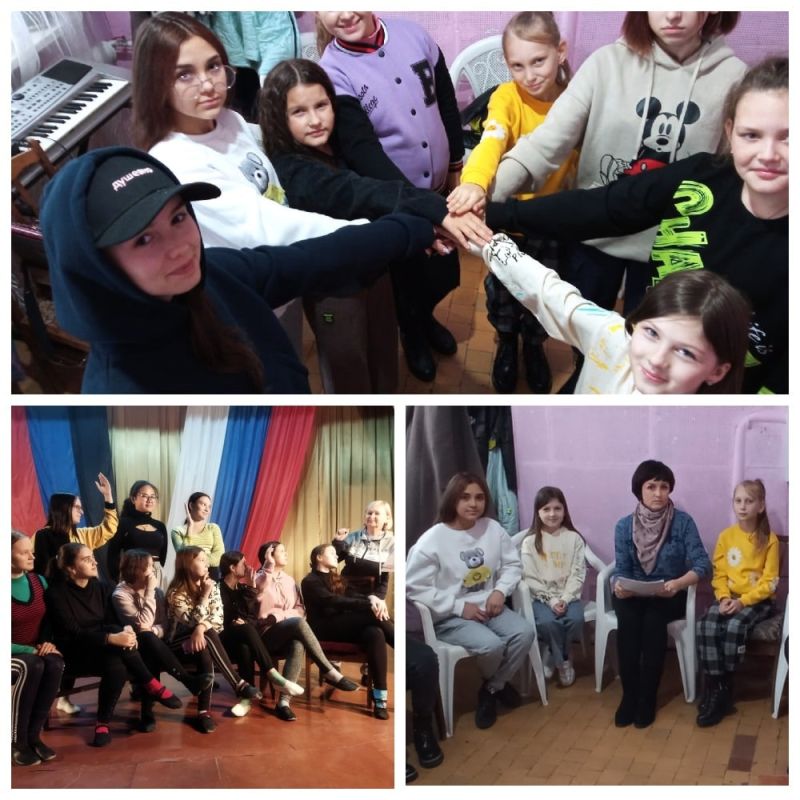 ��������� ��������: �� ����� ������. �����, 2 ������, � ������ ����������� �� ��������������� ��������� ����������� � �� ��� ��������� �������� � ������� �� ��� ��������� ������ ������ �� ����� ������