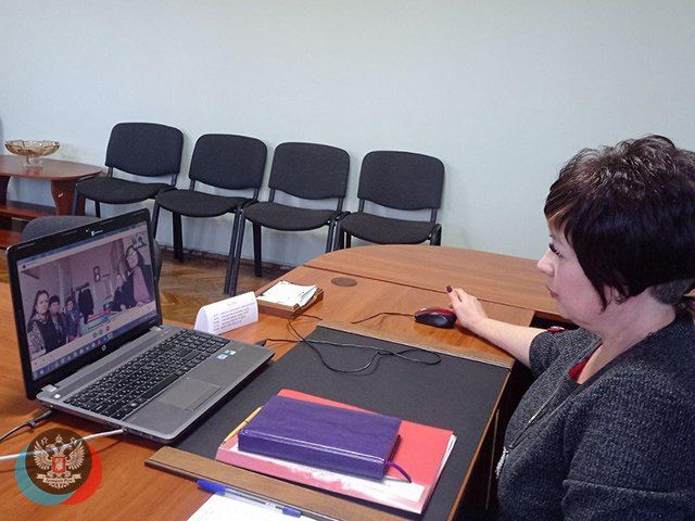 ����� ������������� ������������������� ������, ��������� �������� ��������� ������������� �������� ��������� ����������...