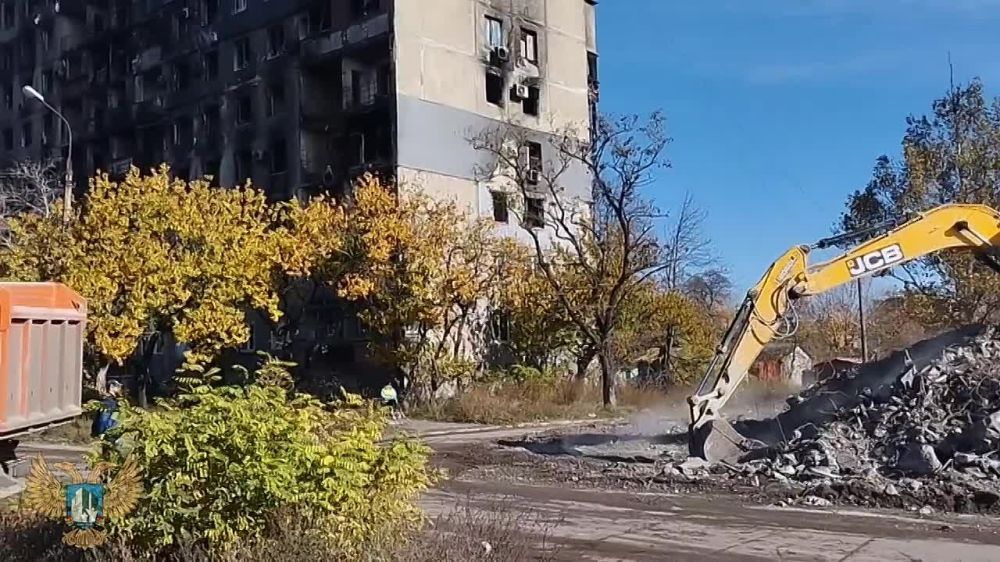 ����������� �������� ������������� � ��� ��� ������ �������� ���������� �������������� ������������ �������� � ������� ��������������� ����� � ������ ���������