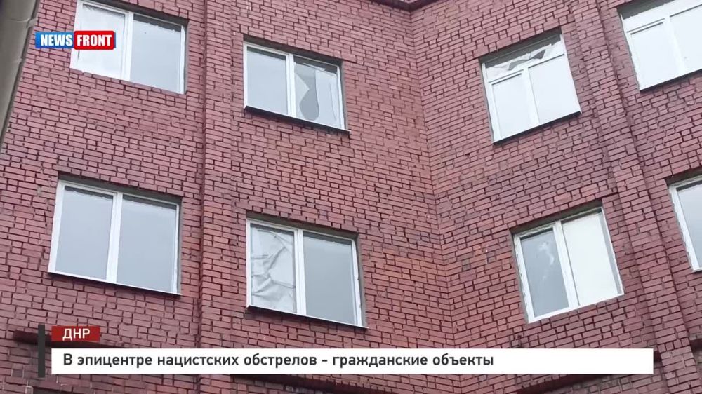 ������� ��������: ����� ���������� ��-�������� ������� ��� ����� ���������� ��������