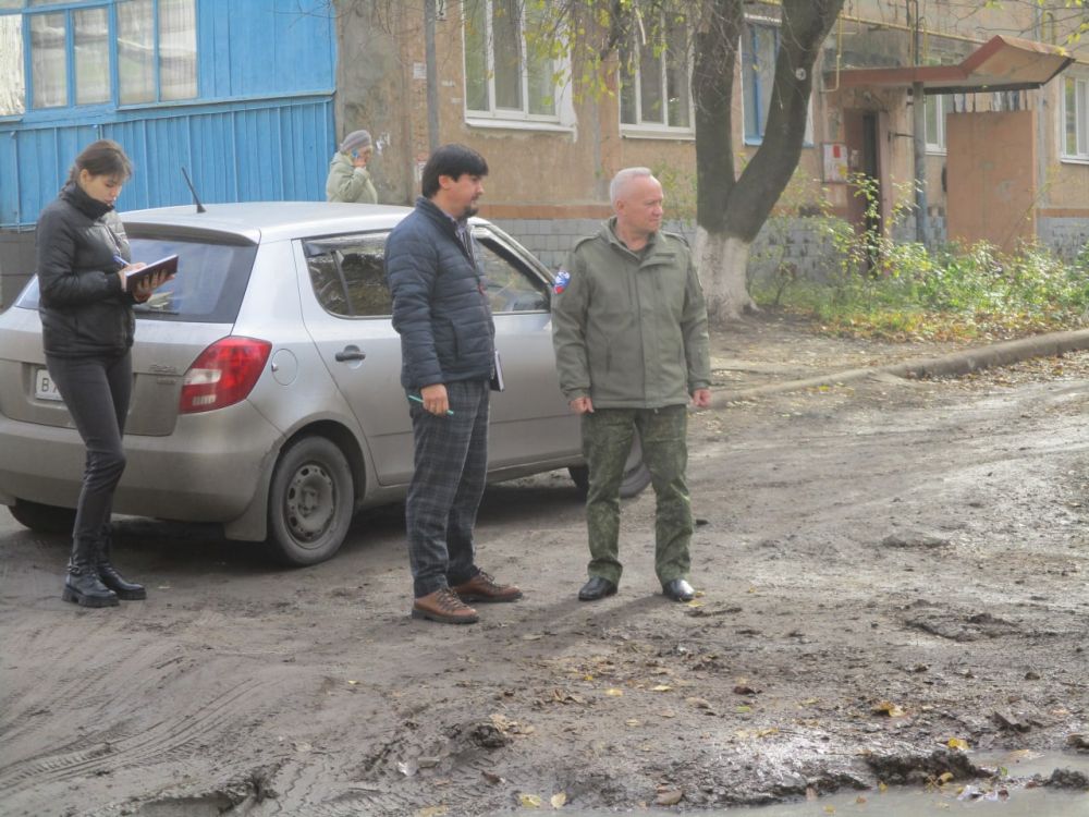 ��������� ��������: ��� ��������������� ������