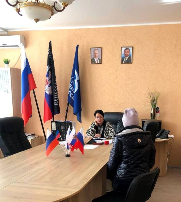 ���������� ��������: ������� ������� ������ ����� ����������� ����� ������������� ������������� ������ ����� ����������