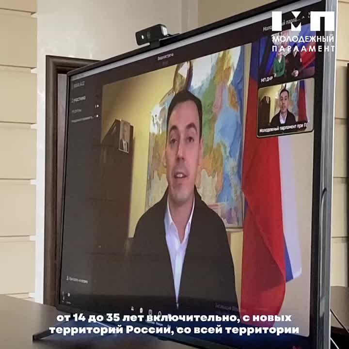 ����������� �� ��������� �� ��� ��������������� ���� ��