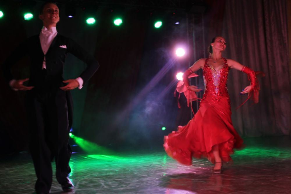 ��������� ��������: ������������� ������-������� ����-����� ������