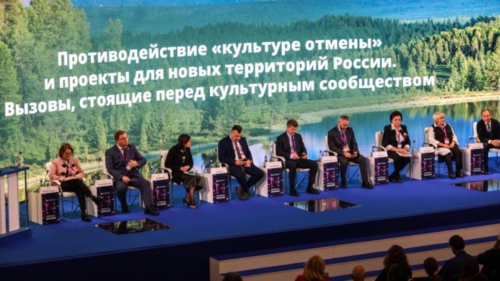 � ������ �������� ���������� ���������� ��������