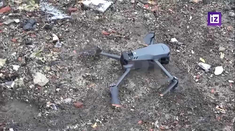 ����� ������ ������-���������������� 11-�� ������������ ����� �� ��� ������� ������������� "��������" �������� �������