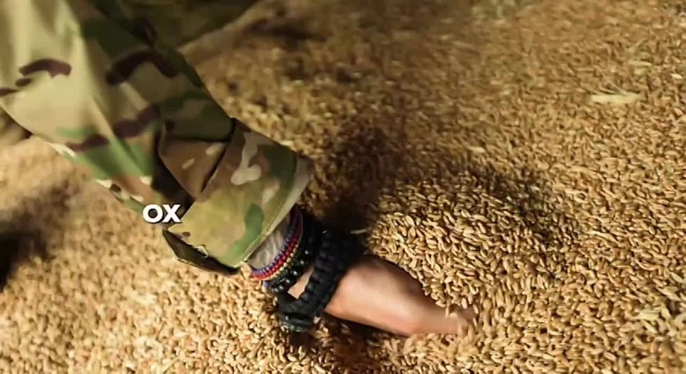 ���� ���������� ��������� � ��������� ��������