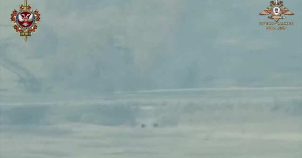 ���������� �������� �������� ������� ��� � ������ ������� ��������