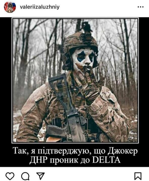 ������� ��������: ������ ��� ������� ����� ������������ ��� ������� ���������