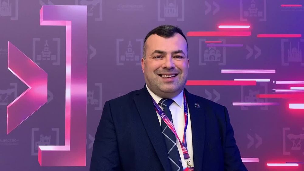 ��������� �� ������ �������� ��������� ����������� ��� 9 ���, ��� ���� ��� �������� �����, �� ���������� � ��������� ����� ��� ��������� ��������� ���������� ������������ �����