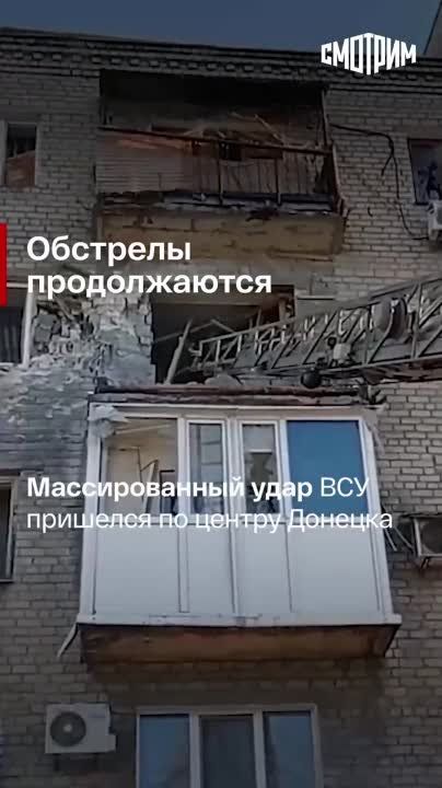 �������� ����� ������ � ���������� �������� ����� ���: