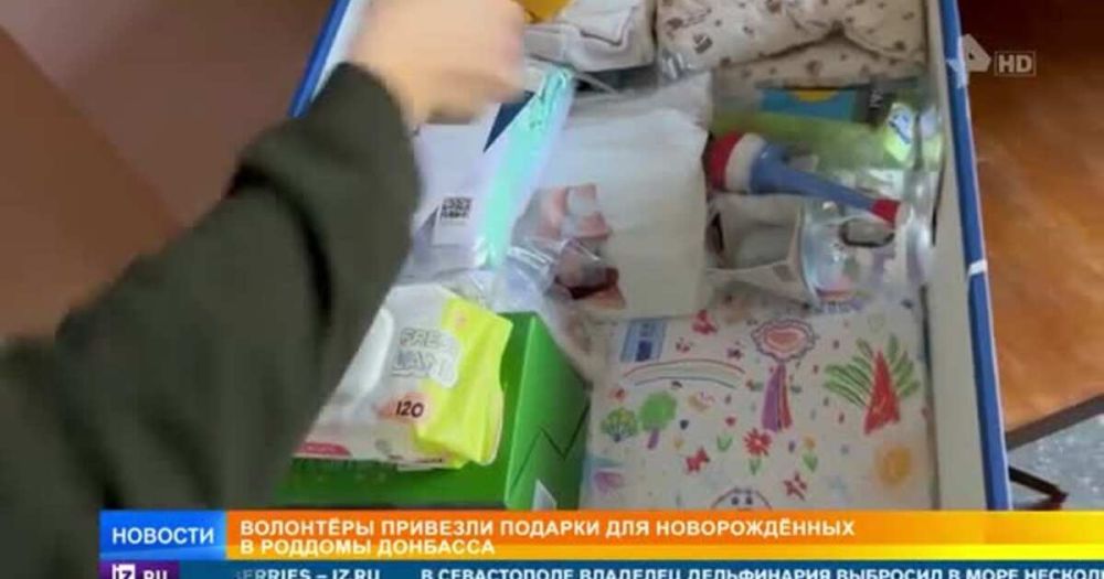 ���� ������ ����� �������� �������� ������� ��� ������������� � ��� � ���