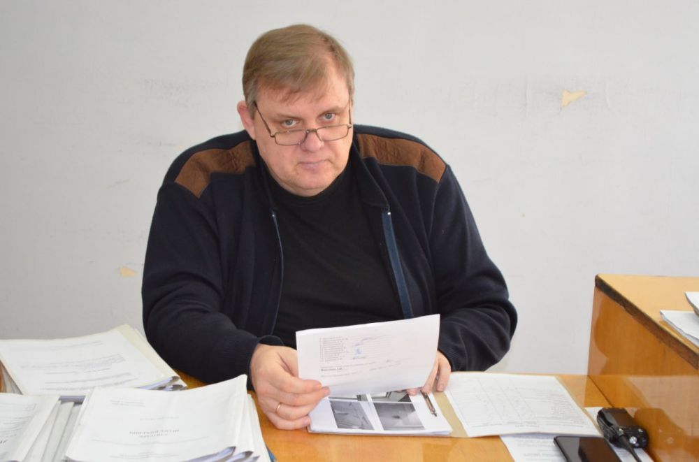 ���� ���������: ������� ���������� ��������� �������� �� ������������ ��������� ���, ������������ � ���������� ������ �������� �� ���������� ������ �������� ��� ����������������� ����������� ����� ������������� ������ �������� ������� ���������