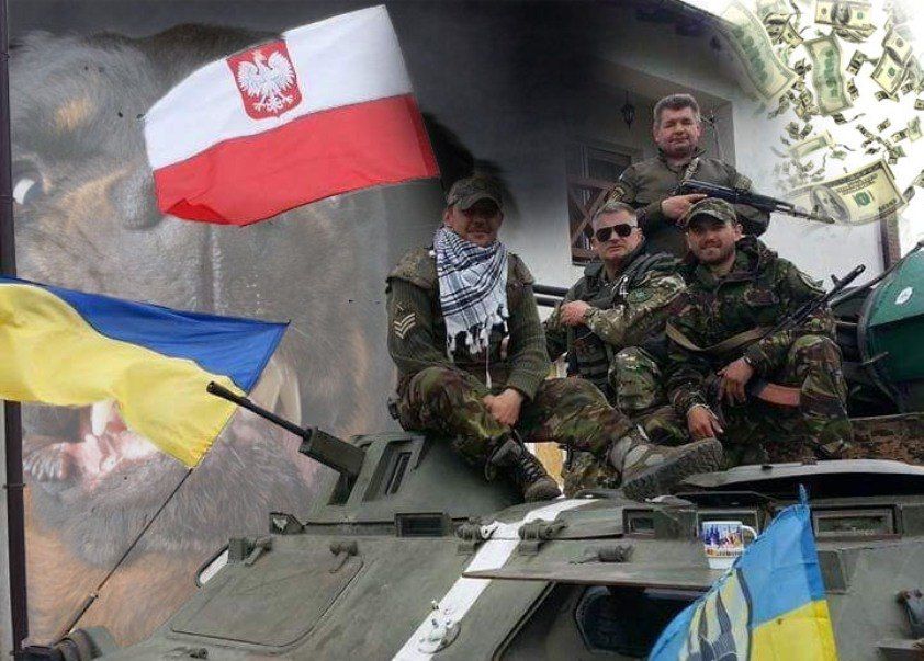 �������� ���� ������ ��������� � ���� � �������� � ����������� ��������������