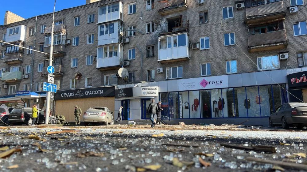 ����� ��������: ���� � ����� ������� �� ����� ���������������