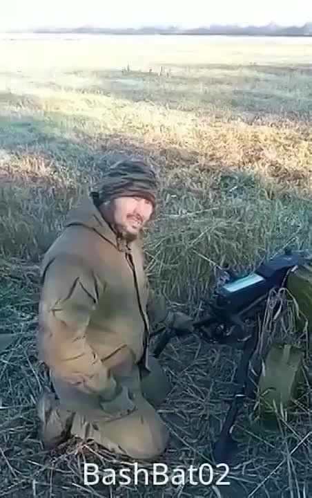 �������� ������ �� ��� �� �������� ����������