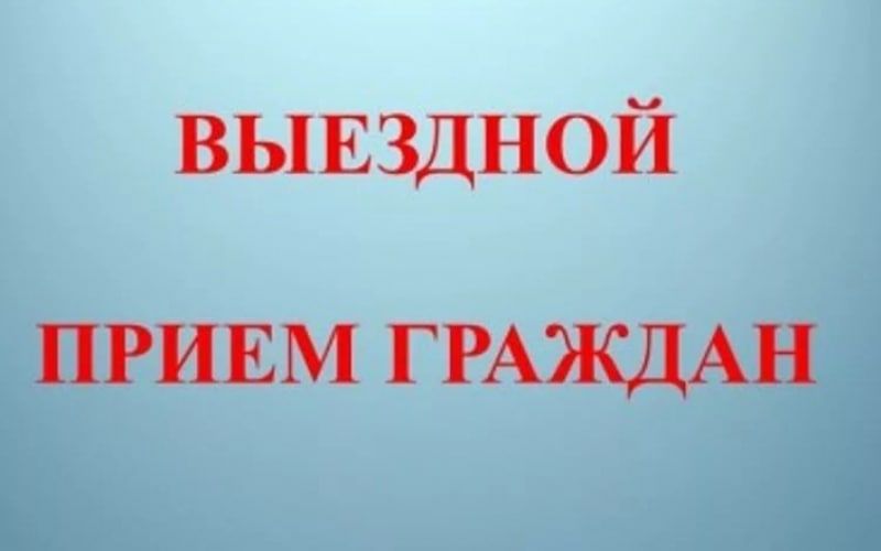 ������� ������ ����������� ����� ������������� ������������ ������ ����������� ���� ������������ ������ �������� ����� � ���� ���������