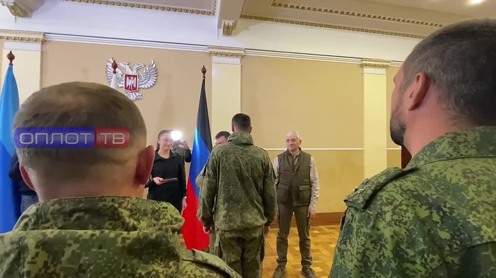 ���� ����� ���������� ����� ������� ������� ������� ������ ������� ��� �� �������� �������� �� ������������� �����������